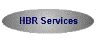 HBR Services