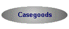 Casegoods