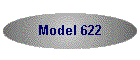 Model 622