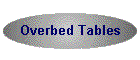 Overbed Tables