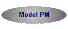 Model PM